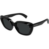 Saint Laurent SL857 001 - ONE SIZE (53) | shoptok.hr
