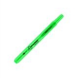 Writech Marker Fluo Click, zeleni Cijene