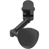 MID.YOU Podpora Za Roke Relex Rt1, Črna | Shoptok.si