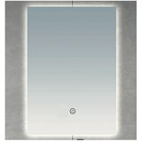 Brilagi LED kupatilsko ogledalo LUCE LED/36W/230V 120x60 cm IP44 prigušiva + CCT Cene