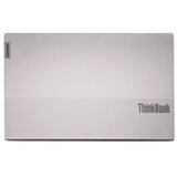  Poklopac ekrana (a cover / top cover) za laptop lenovo thinkbook 15 G2 G3 itl are acl Cene