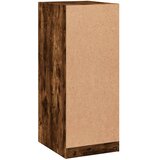  Ormar boja dimljenog hrasta 48x41x102 cm od konstruiranog drva | shoptok.hr