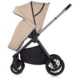 Chipolino kolica 3u1 Encanto Tiramisu | shoptok.hr