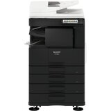 Sharp multifunkcionalni uređaj tip 1 a3 ( BP30M31EU ) Cene