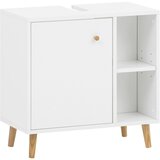 Stylife OMARICA ZA POD UMIVALNIK 60,2/59,3/33,1 cm Cene