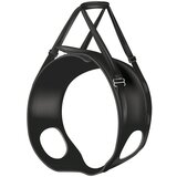 Trixie dog pojas za pomoc pri hodanju do 35 kg 65-75cm | ePonuda.com