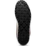 Converse muŠke patike chuck taylor all star city trek wp | ePonuda.com