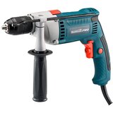 Bormann BID9200 PRO Električna udarna bušilica 920 W, 13 mm | shoptok.hr