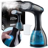 Berdsen BD-310 1500W pegla za odjeću na paru | shoptok.hr
