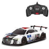 Milla auto r/c 1:18 audi R8 lms performance 53/9300 Cene