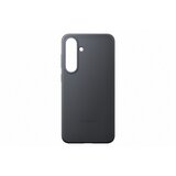 Samsung GALAXY S25+ KINDSUIT črn ovitek, (21685697) Cene