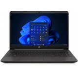 HP Laptop 250 G9, Core i3-100U, 16GB RAM, 512GB SSD, 15.6" FHD AG, GLAN, 1YR, SRB | Eponuda.com