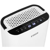 Noveen DH350 2u1 Odvlaživač i UV prečišćivač vazduha | Eponuda.com
