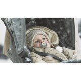 Philips Ultra Air SCF376/32 18+m duda Boy 2 kos | Shoptok.si