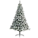  jelka imperial pine snowy, visina 210cm (68.0952) | Eponuda.com
