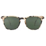  Naočale IZIPIZI IZIPIZI #E SUN Polarized Beige | shoptok.hr