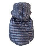 Design4Pets zimska jakna za pse Kord S, 34/32/45cm | shoptok.hr