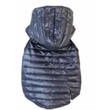Design4Pets zimska jakna za pse Kord S, 34/32/45cm