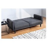 Atelier Del Sofa sofa i fotelja Aria TAKIM1 S 1053 | ePonuda.com