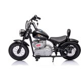 Motor na akumulator A9902 36V - crni | shoptok.hr