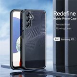 Dux ducis Aimo - armored maska za Samsung Galaxy A15 4G/ 5G | shoptok.hr