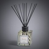 Atelier Rebul difuzer istanbul, 2500 ml Cene