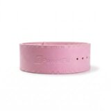 PowerFit ™ | Premium Kožni Pojas za Trening 13mm | Eponuda.com