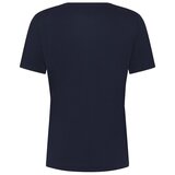 Jack Wolfskin Majice s kratkimi rokavi Peak Graphic pisana | Shoptok.si