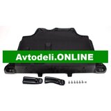 VW Motorna pokrovka SKODA KODIAQ I 565 071 608 | Shoptok.si