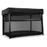 Nuna® prenosna posteljica paal™ caviar | Shoptok.si