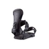 SNB VEZ DRAKE RELOAD black L M | ePonuda.com