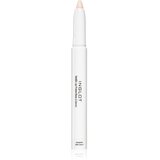 Inglot HoldOn hranilna podlaga za ustnice 1.4 g | Shoptok.si