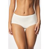 Fantasie Gaćice Fantasie Smoothease s povišenim strukom | shoptok.hr
