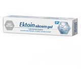 Esensa ektoin ekcem gel 20ML Cene