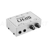  Monitor mikser OMNITRONIC LH-115 Cijene