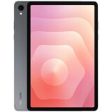  Tablet Samsung S11 Ultra 12/256GB Sivi WiFi | ePonuda.com