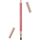 SWEED Lip Liner - Dream Bigger | Shoptok.si