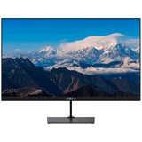 Dahua monitor C200 DHI-LM24-C200 | Shoptok.si