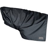 Kentucky Horsewear Nepremočljiv vratni del pregrinjala Classic, black - Cob/VB | Shoptok.si