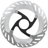  Rotor Za Disk Kočnicu Shimano, Rt-Cl800, S 160Mm, W/Lock Ring(Internal Serration), Ind.Pack | shoptok.hr