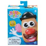  Figura Toy Story Mr Potato | shoptok.hr