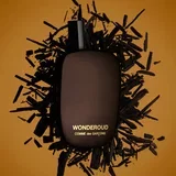 Wonderoud parfemska voda 100 ml unisex
