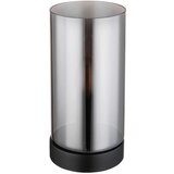 Globo namizna svetilka 21002t | Shoptok.si