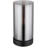 Globo stona lampa olly 21002T | Eponuda.com