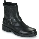 Gabor 74656 Crna Cijene