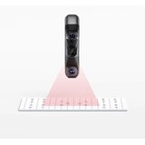 Revopoint Glass Substrate High Precision Calibration Board - 1 k. | Shoptok.si