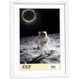 Zep new easy white 13x18 resin frame KW2 | shoptok.hr