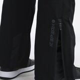 Icepeak ski pantalone flossmoor m | Eponuda.com