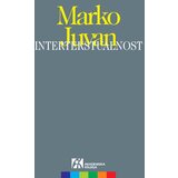 Akademska Knjiga Marko Juvan - Intertekstualnost Cene