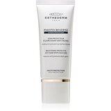 Institut Esthederm Photo Reverse Brightening Protective Anti-Dark Spots Face Care posvetlitvena zaščitna nega proti pigmentnim madežem z visoko UV zaš | Shoptok.si